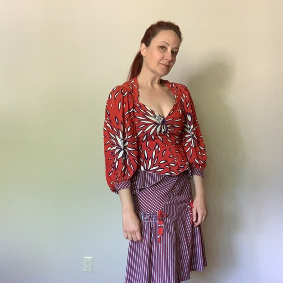 Meet your Posher, Lissa - Picture 5 of 5